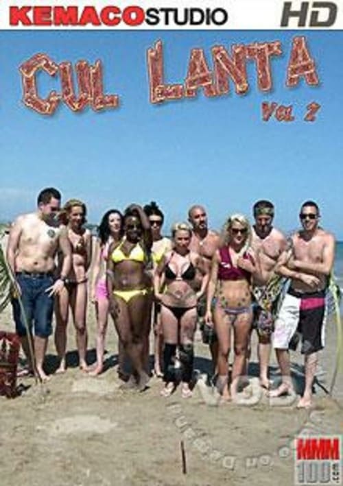 Cul Lanta 2