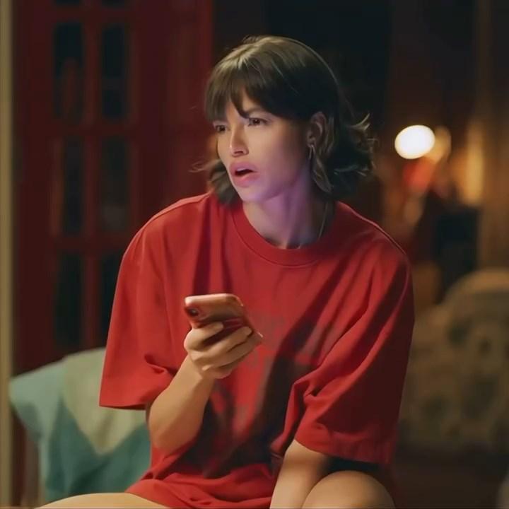 https://i127.fastpic.org/big/2026/0611/be/34380a49696042eb0efd0d02d4f51dbe.jpg
