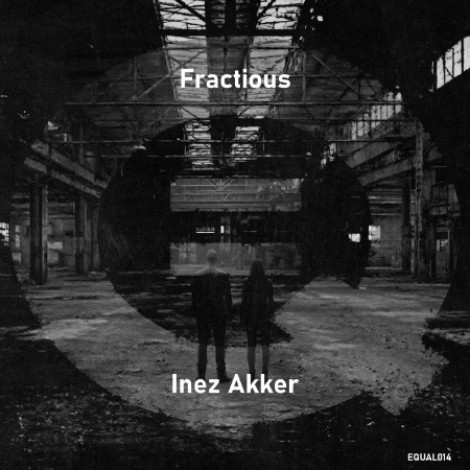 Inez Akker - EQUAL014 (2026) mp3