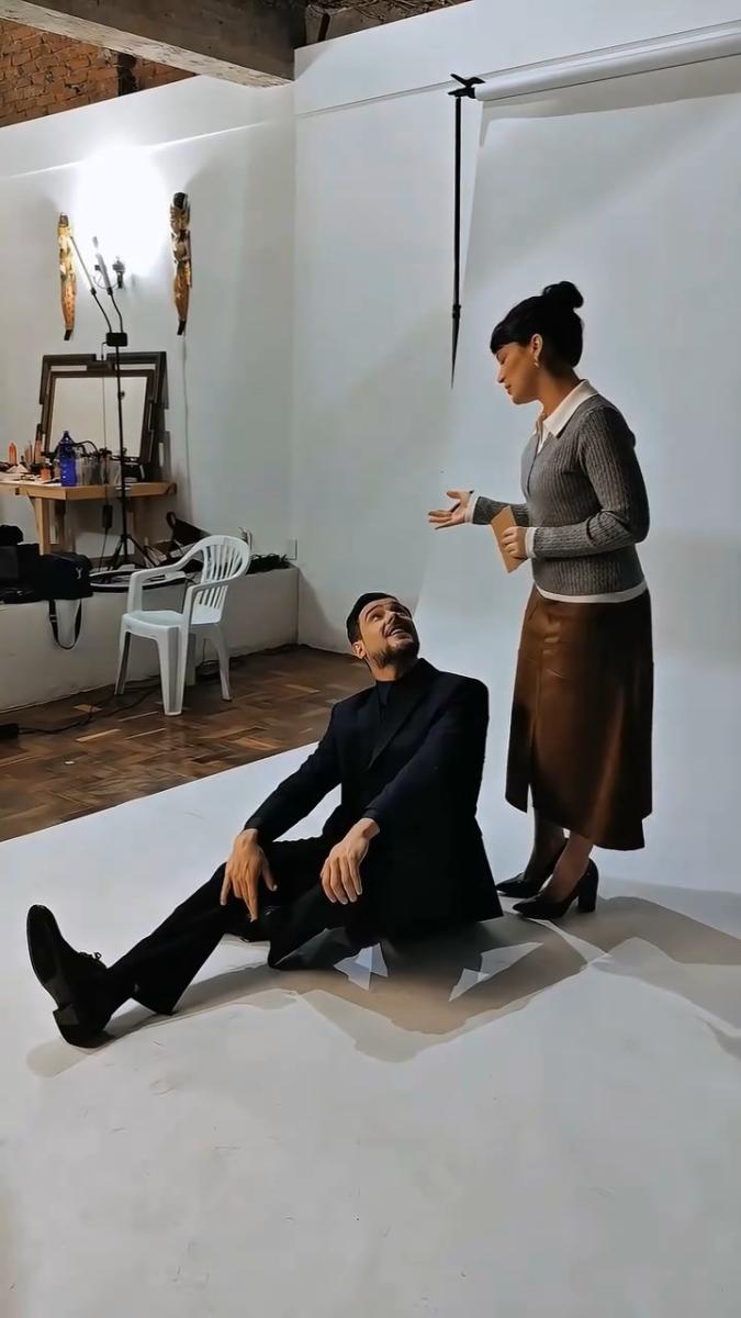 https://i127.fastpic.org/big/2026/0611/c6/f34fb2e32715622957bf77b805f871c6.jpg