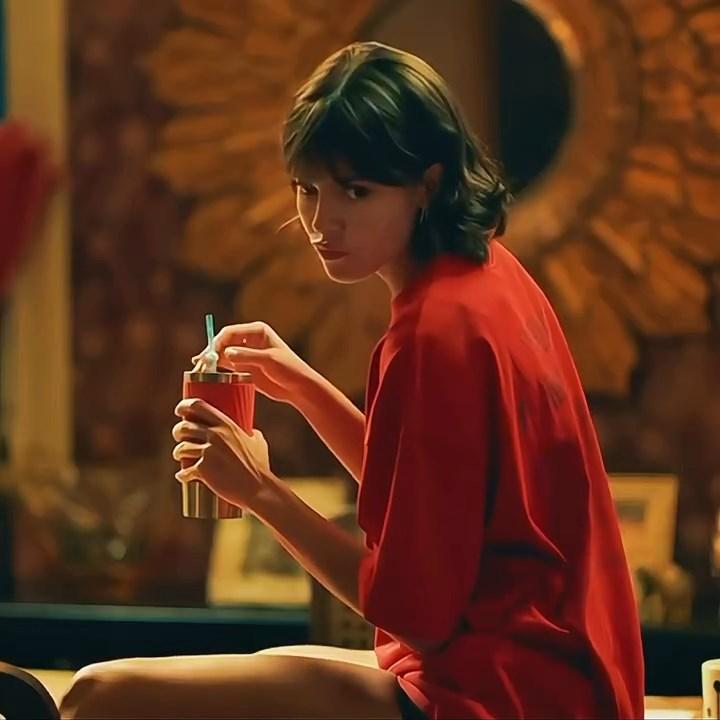 https://i127.fastpic.org/big/2026/0611/c8/a36761640716f32b3e1d3ae7915e40c8.jpg