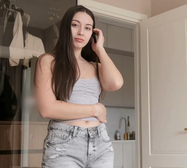 ������� ���� ����� ������� ������� ������ � ������� �� �� ����