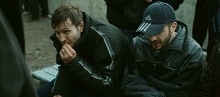 Коммерсант (2025/WEB-DL/WEB-DLRip) Коммерсант (2025/WEB-DL/WEB-DLRip)
