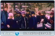 https//i127.fastpic.org/big/2026/0611/d0/246ce1e9859dc52fa7b81313cdb938d0.png