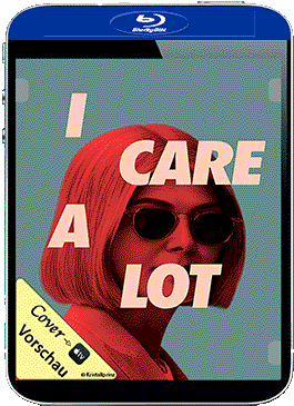 b0f74941470ec84fb43f927bcf8ac3d1.png