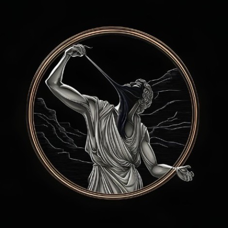 VA - Golden Circle 11 (2026) mp3