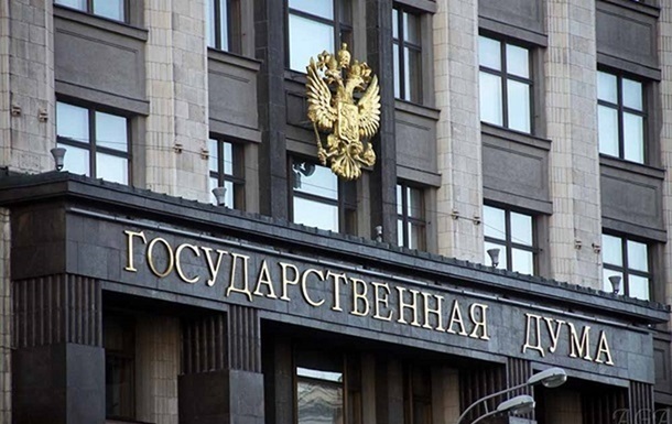 В России запретили оборудование для спутникового интернета Starlink