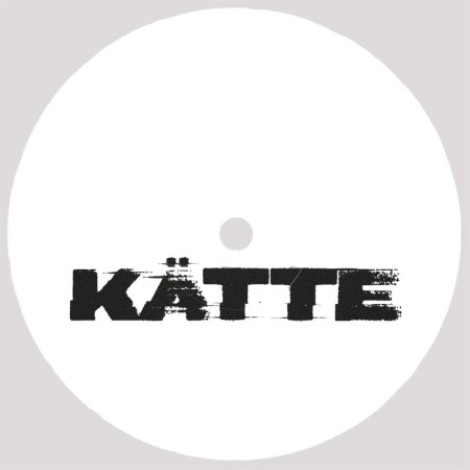 VA - Kätte 02 (2026) flac