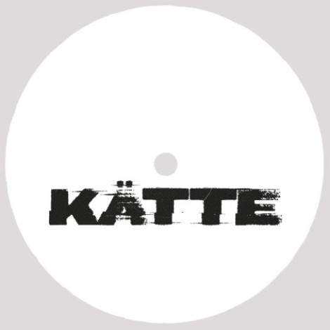 VA - Kätte 02 (2026) mp3
