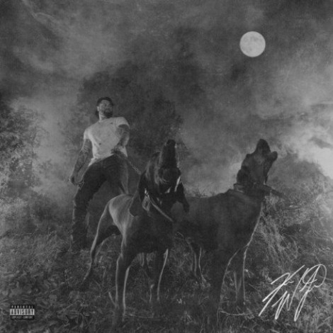 Koe Wetzel - The Night Champion (2026) mp3