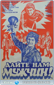 https//i127.fastpic.org/big/2026/0611/ef/3bfad8d4cf5f40bd3194d52fcfff10ef.png
