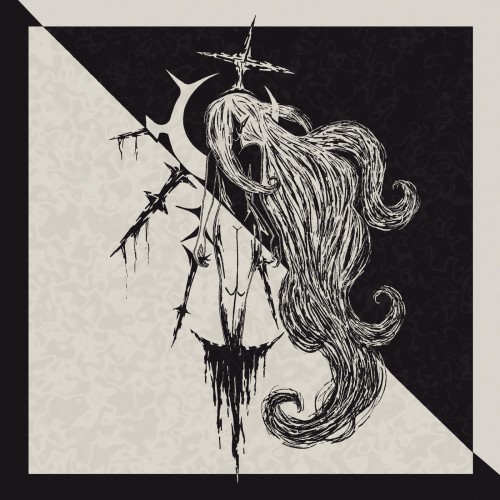 Offspec - Broken (Single) (2026)