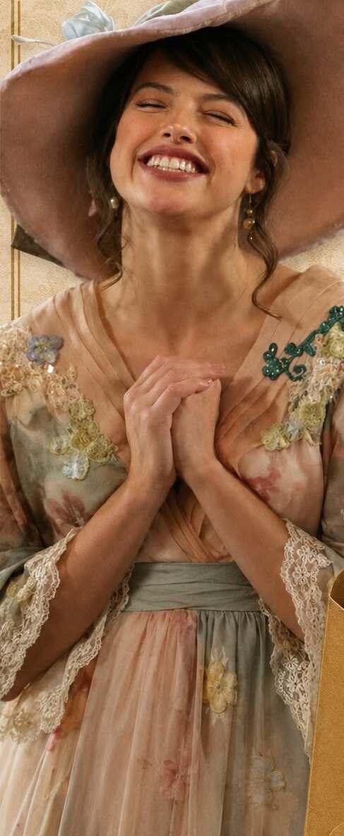 https://i127.fastpic.org/big/2026/0611/f2/a3dd5081e05276110910b7947c129bf2.jpg