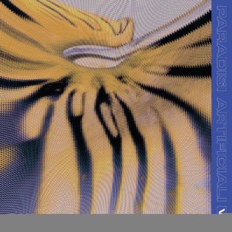 VA - Paradisi Artificiali (2026) flac