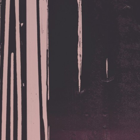 Pierce - Sentimento (2026) flac