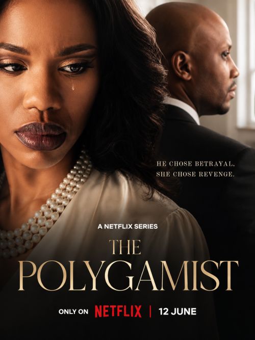 Poligamista / The Polygamist (2026) (Sezon 1) MULTi.1080p.NF.WEB-DL.H264.DDP5.1-K83 / Lektor PL + Napisy PL