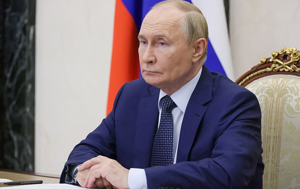 ФСБ и Кремль столкнулись из-за блокировки интернета - FT