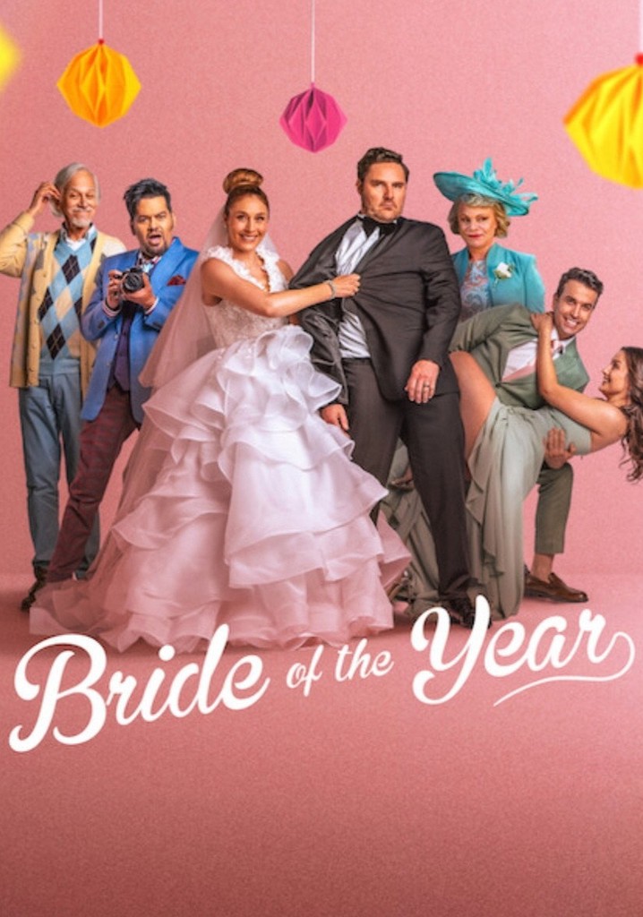 326927ffbead9d50df6bbb652c2c5539.jpg