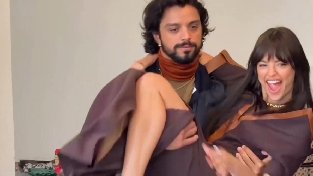 https://i127.fastpic.org/big/2026/0612/4a/ca85ff8e252e12a137c401c56b5a304a.jpg