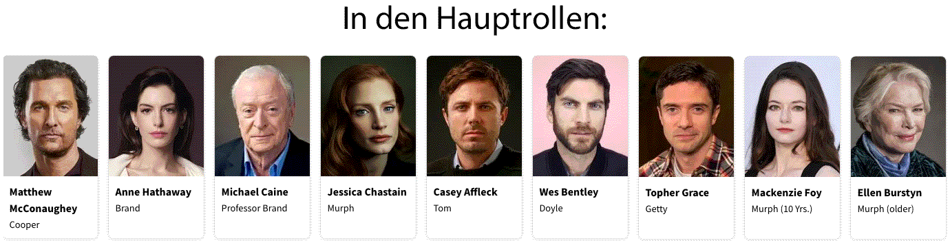 16132fef3a9c55326a1faa6e21266660.png