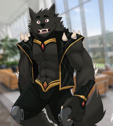 KaiRaiken - Reconnected v4.1 Adult Game