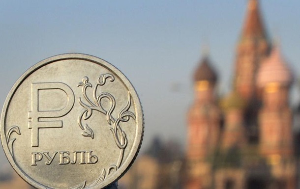 Россия переживает рекордную за 10 лет волну дефолтов