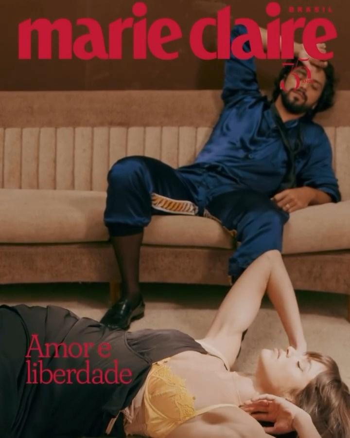 https://i127.fastpic.org/big/2026/0612/8d/500b728b6ec4b167c5a2a2bd2004e48d.jpg