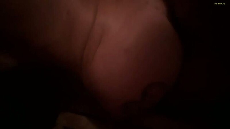 stifflersmom_ - Saunafick - Das hab ich nicht erwarte - Heimlich das Kondom abgezogen [HD 720P]  (MyDirtyHobby)