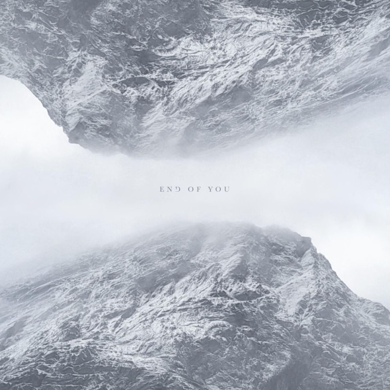 Rheia - End of You [single] (2026)