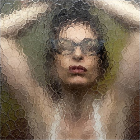[Darkwave, Gothic Rock] Thalie Nemesis - De(s)figurations 2026 FLAC (Jamal The Moroccan)