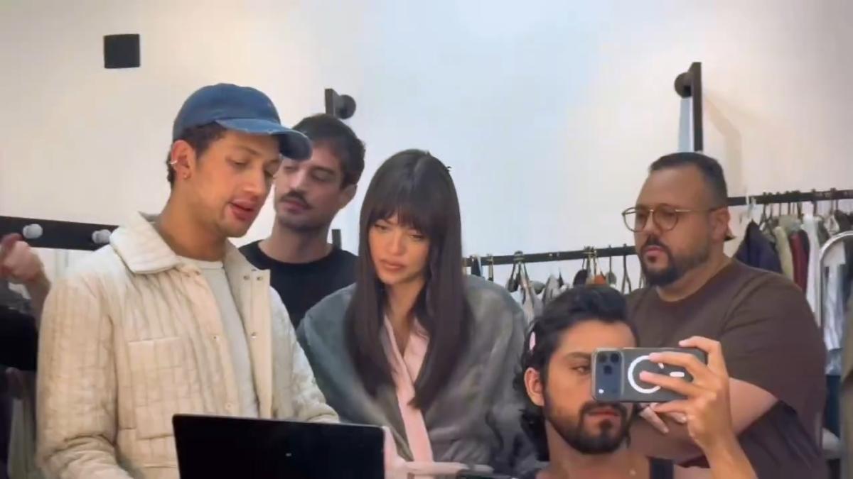 https://i127.fastpic.org/big/2026/0612/d4/6490fb105c668a219ced4deee608ecd4.jpg