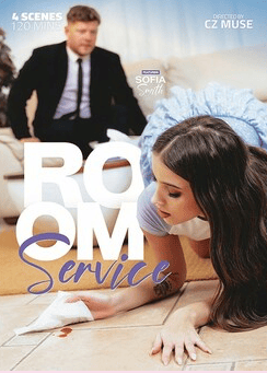 Room Service