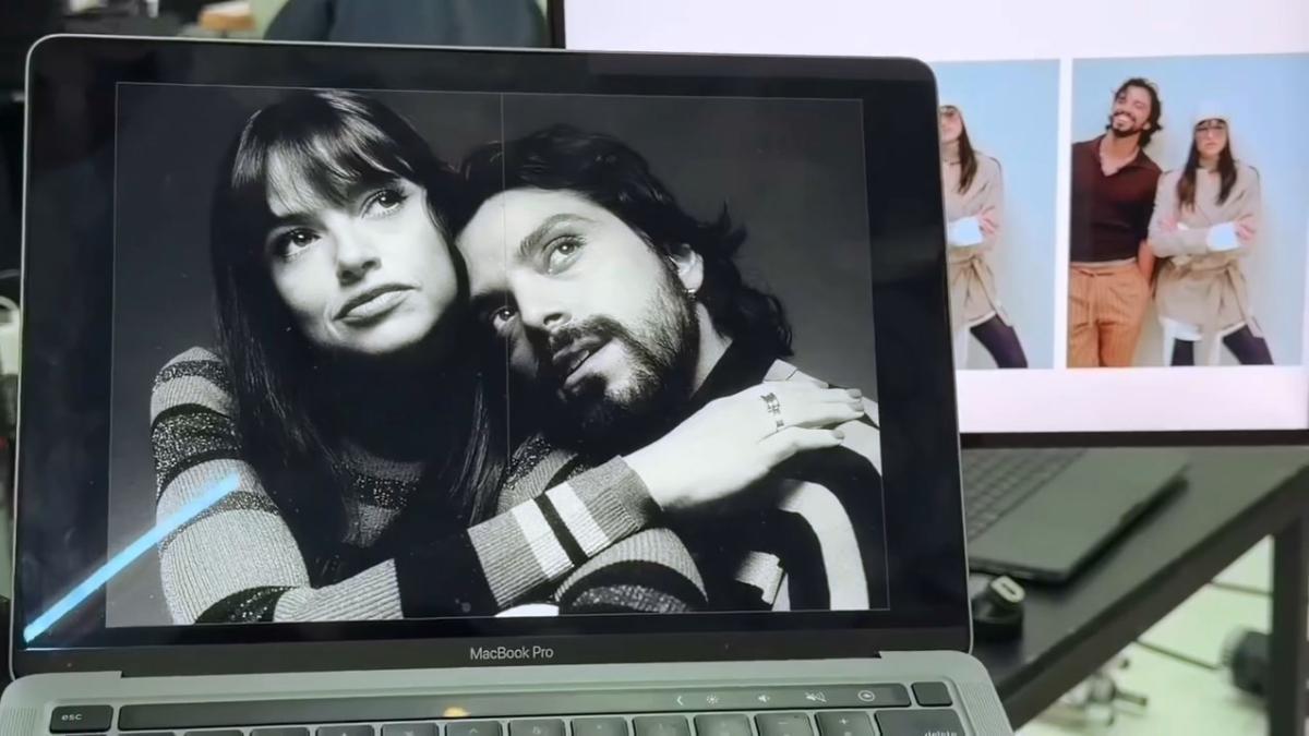 https://i127.fastpic.org/big/2026/0612/f8/3b983cbc175d235f12e8d5f39b402ff8.jpg