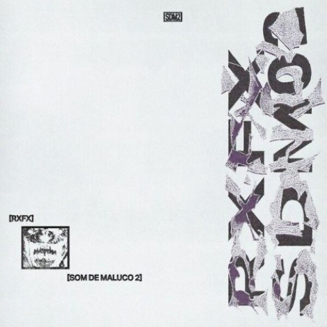 VA - SDM2 (2026) flac