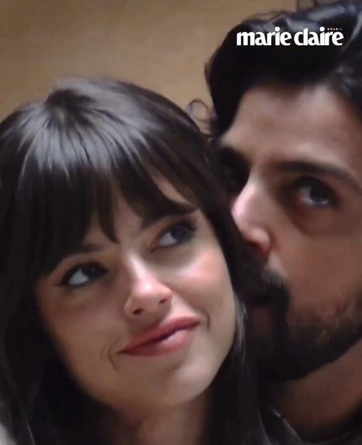 https://i127.fastpic.org/big/2026/0613/05/e55458753a73031dfb8327908319f505.jpg