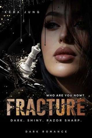 Jung, Kera - Fracture