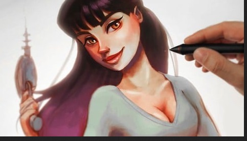 https://i127.fastpic.org/big/2026/0613/16/eda50122d0dd44688b499ce5f864c816.jpg