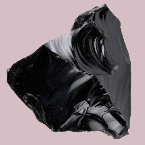 J. Zunz - Obsidiana (2026) mp3
