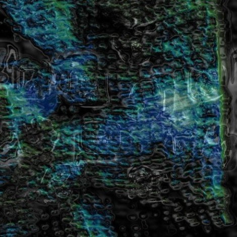 Tensen Park - MythStream (2026) flac