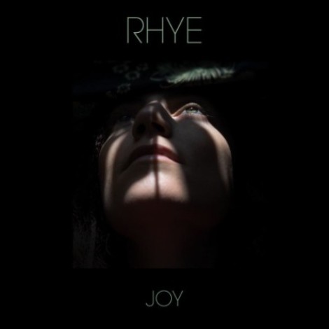 Rhye - JOY (2026) mp3