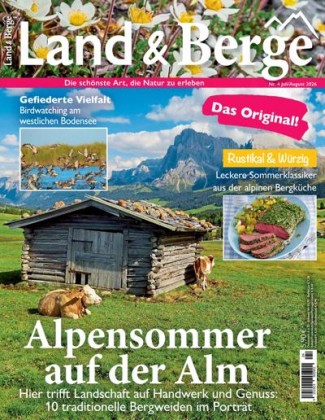 48956ab681cf08871399caf390caa23d.jpg