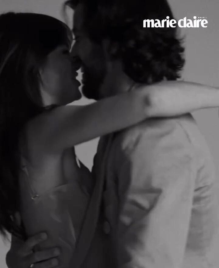 https://i127.fastpic.org/big/2026/0613/3f/23b64d4f40269da0675332663a17ce3f.jpg