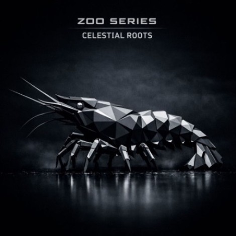 VA - Celestial Roots (2026) mp3
