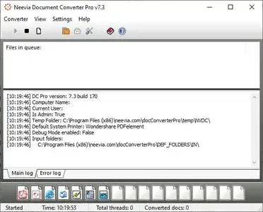190bd6e0cf30043...