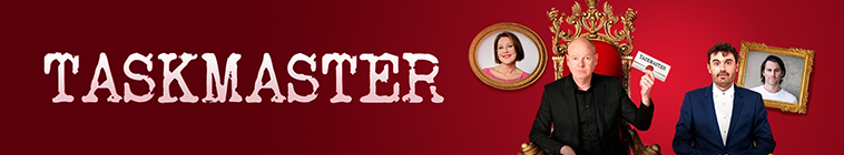 97d4c247a2914d20a39d4e37ae1db05e.jpg
