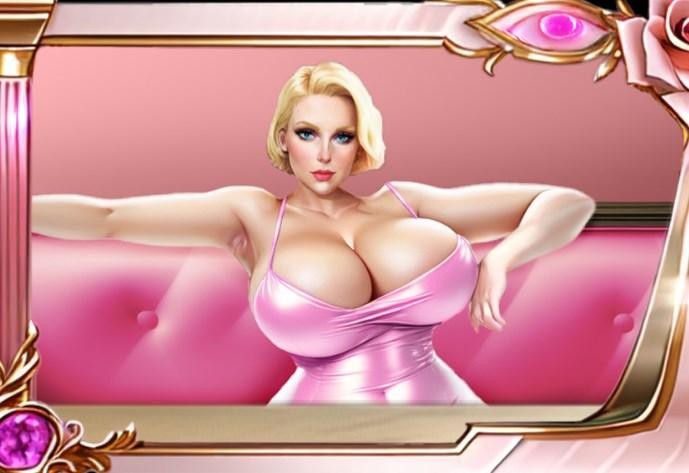 Beckoned Beneath v0.19 by SubServantStudios Adult Game