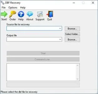 f3441ae5f2ce89d...