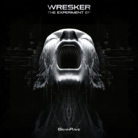 Wresker - The Experiment EP (2026) mp3