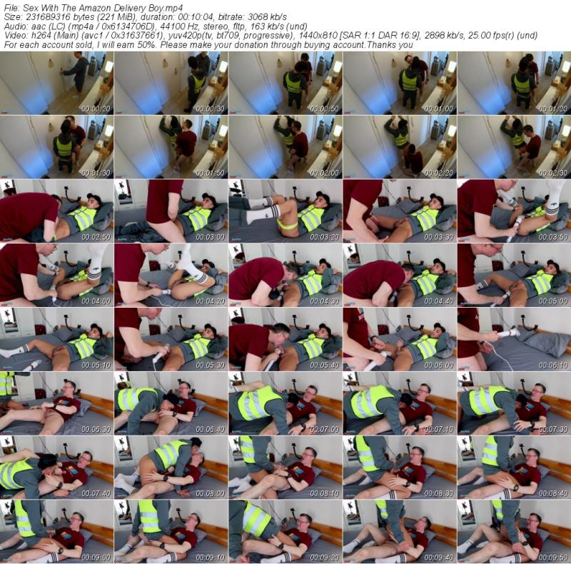 [Image: 05a8556010faa5ab56cd39a26fc64d6c.jpeg]