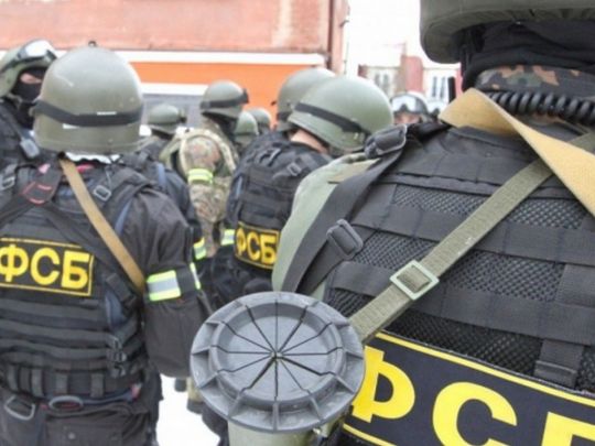 Провокація не відбулася: окупанти готували в білорусі операцію, щоб звинуватити Україну